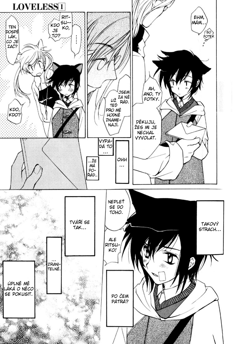 Loveless v01 ch02 pg 075cz.jpg